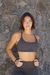 Top Galia - tienda online