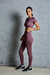 Calza Lirio - comprar online