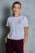 Remera Virgil en internet