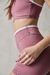 Short Midway - comprar online