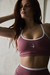 Top Midway 2.0 - tienda online