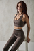 Top Hazelnut - comprar online