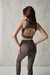 Top Hazelnut - tienda online