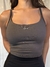 Top Hada - comprar online