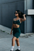 Biker Jade 2.0