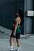 Biker Jade 2.0 - comprar online