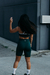 Biker Jade 2.0 en internet
