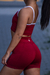 Short Cherry