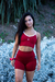 Top Cherry - comprar online