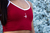 Top Cherry