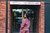 Buzo Amelia - tienda online