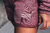 Imagen de Short Amelia