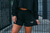 Short Isis