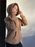 Buzo Chiara - comprar online