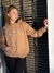 Buzo Chiara - tienda online