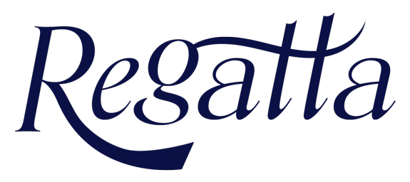 Regatta moda