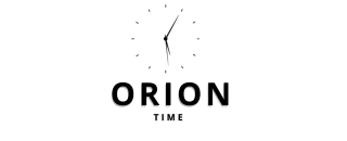 Orion