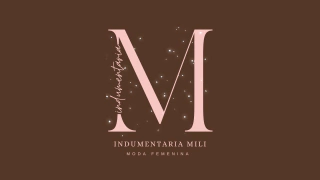 Mili Indumentaria