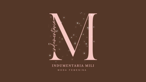 Mili Indumentaria