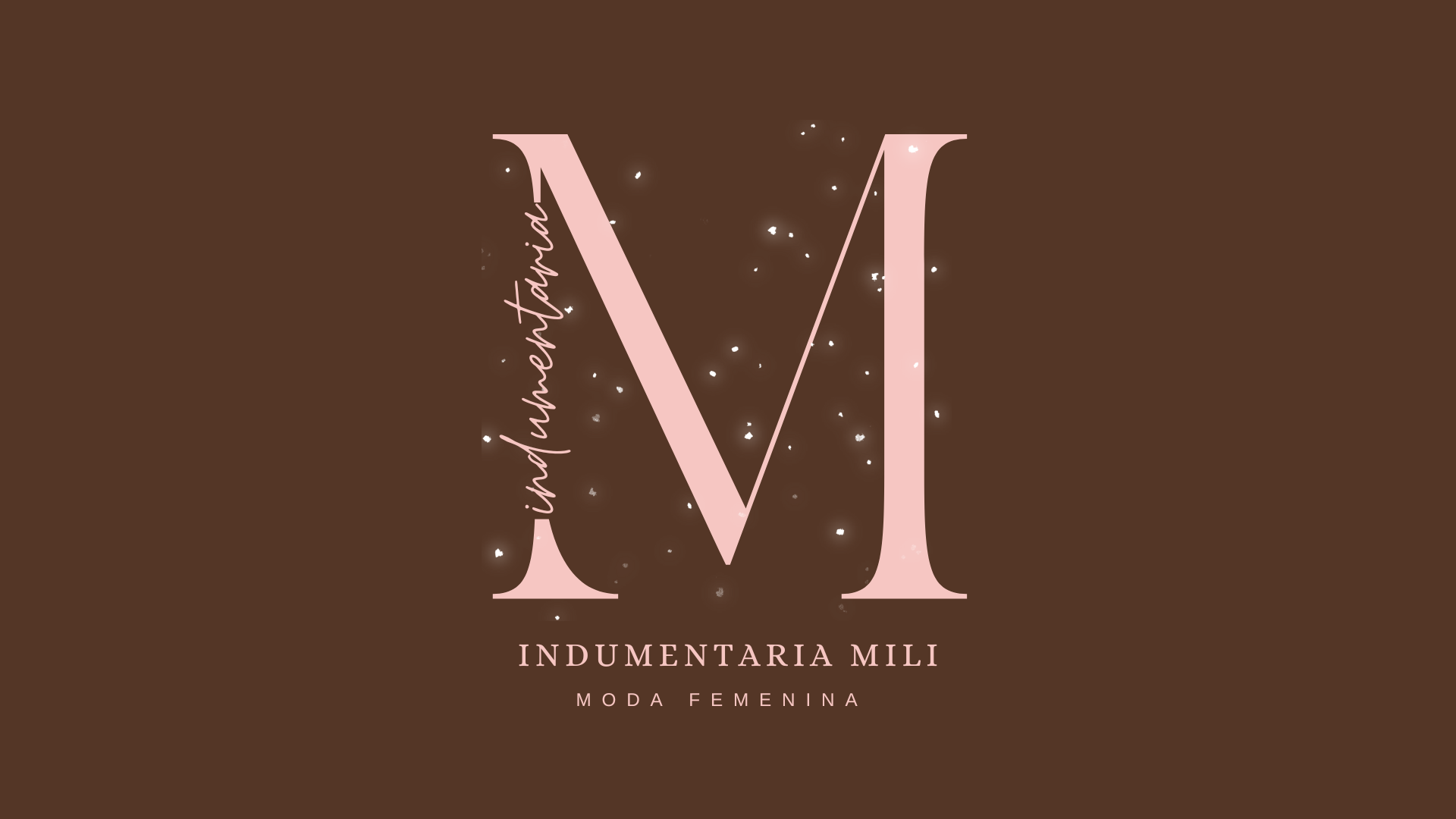 Mili Indumentaria