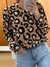 BUZO SADDY - tienda online
