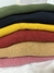 SWETER DINA en internet