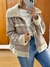 CAMPERA COTTON - comprar online