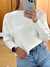 SWETER ASIA