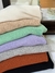 SWETER ASIA - comprar online