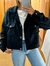 SACO ROMA - comprar online
