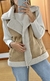 CHALECO LIMA - comprar online