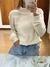 POLERA INA