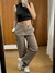 PANTALON GIO