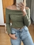 TOP NOA