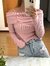 REMERA VIA