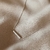 Colar Tacy - Semijoia - comprar online