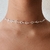 Chocker Fernanda