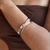 Bracelete Design - comprar online