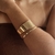 Bracelete Maldivas - comprar online