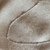 Chocker Bolinha - Semijoia - comprar online