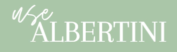 Use Albertini | Acessórios