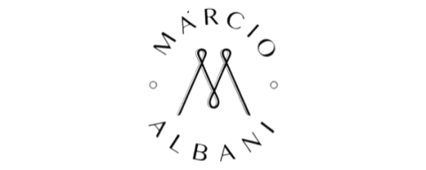 MARCIO ALBANI