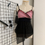 blusinha rosa 90’s