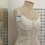 body rendado - comprar online