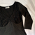 blusinha vintage