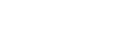 TAKE A BREATH