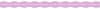Banner TAKE A BREATH