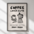 COFFEE LOVERS