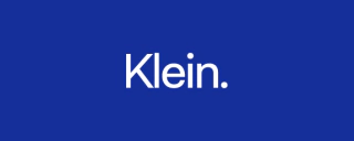 kleinforyou