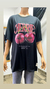 REMERON